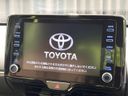 2023 Toyota Yaris Cross 6AA-MXPJ10 (UW-6a8d08be4175c)[19]