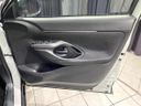 2023 Toyota Yaris Cross 6AA-MXPJ10 (UW-6a8d08be4175c)[6]