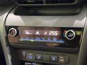 2023 Toyota Yaris Cross 6AA-MXPJ10 (UW-6a8d08be4175c)[22]