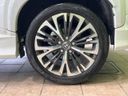 2023 Toyota Yaris Cross 6AA-MXPJ10 (UW-6a8d08beafe1a)[18]