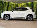 2023 Toyota Yaris Cross 6AA-MXPJ10 (UW-6a8d08beafe1a)[11]