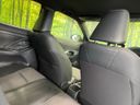 2023 Toyota Yaris Cross 6AA-MXPJ10 (UW-6a8d08beafe1a)[26]