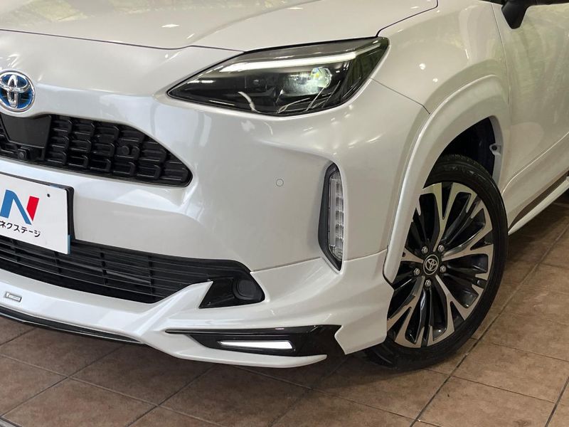 2023 Toyota Yaris Cross 6AA-MXPJ10 (UW-6a8d08beafe1a)[13]