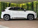 2023 Toyota Yaris Cross 6AA-MXPJ10 (UW-6a8d08beafe1a)[7]