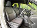 2023 Toyota Yaris Cross 6AA-MXPJ10 (UW-6a8d08beafe1a)[23]