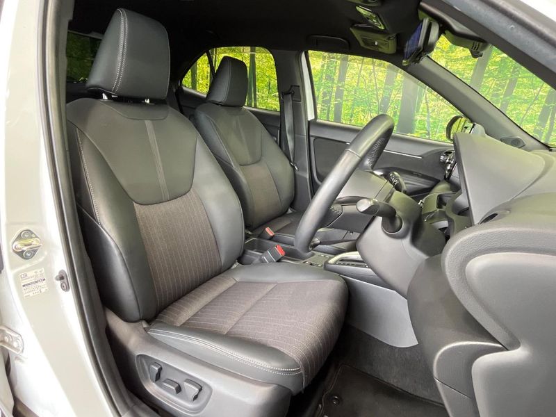 2023 Toyota Yaris Cross 6AA-MXPJ10 (UW-6a8d08beafe1a)[23]