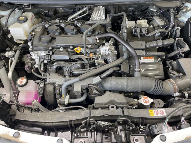 2023 Toyota Yaris Cross 6AA-MXPJ10 (UW-6a8d08beafe1a)[21]