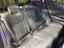2021 Toyota Aqua 6AA-MXPK11 (UW-6a8d08c3b20cc)[24]