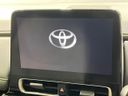 2021 Toyota Aqua 6AA-MXPK11 (UW-6a8d08c3b20cc)[14]