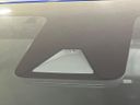 2021 Toyota Aqua 6AA-MXPK11 (UW-6a8d08c3b20cc)[5]