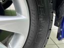 2021 Toyota Aqua 6AA-MXPK11 (UW-6a8d08c3b20cc)[12]