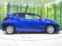 2021 Toyota Aqua 6AA-MXPK11 (UW-6a8d08c3b20cc)[21]