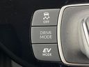 2022 Toyota Aqua 6AA-MXPK11 (UW-6a8d08c56d23a)[26]