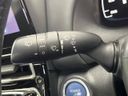 2022 Toyota Aqua 6AA-MXPK11 (UW-6a8d08c56d23a)[18]