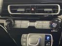 2022 Toyota Aqua 6AA-MXPK11 (UW-6a8d08c56d23a)[24]