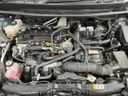 2022 Toyota Aqua 6AA-MXPK11 (UW-6a8d08c56d23a)[4]