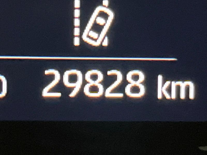 2022 Toyota Aqua 6AA-MXPK11 (UW-6a8d08c56d23a)[2]
