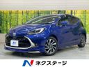 2022 Toyota Aqua 6AA-MXPK11 (UW-6a8d08c56d23a)[3]