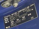 2022 Toyota Aqua 6AA-MXPK11 (UW-6a8d08c56d23a)[1]