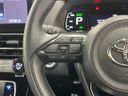 2022 Toyota Aqua 6AA-MXPK11 (UW-6a8d08c56d23a)[20]