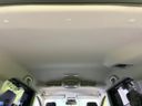 2024 Toyota Sienta 6AA-MXPL10G (UW-6a8d08cdd254b)[18]