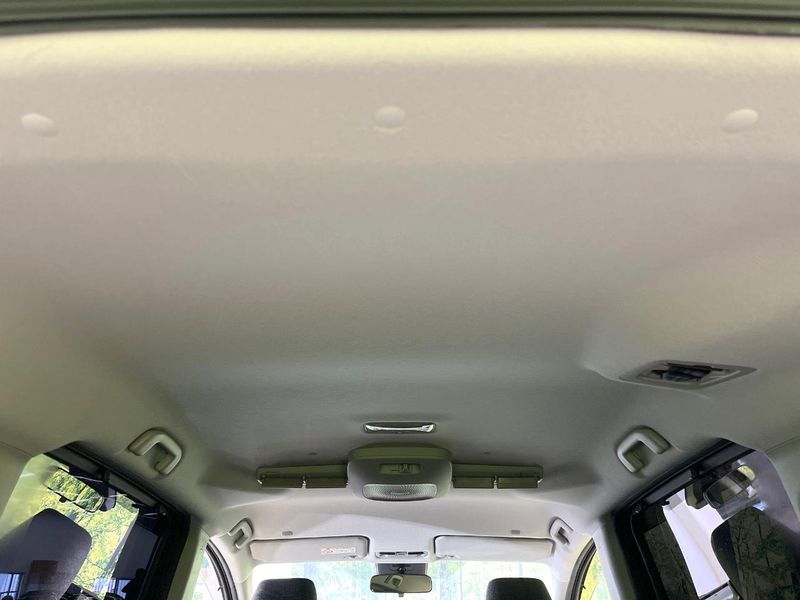2024 Toyota Sienta 6AA-MXPL10G (UW-6a8d08cdd254b)[18]