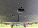 2024 Toyota Sienta 6AA-MXPL10G (UW-6a8d08cdd254b)[20]