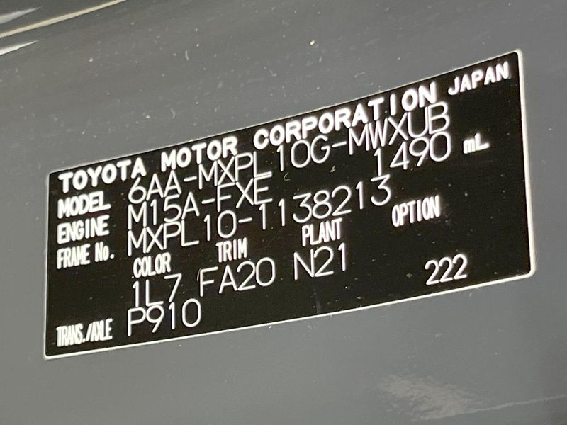 2024 Toyota Sienta 6AA-MXPL10G (UW-6a8d08cdd254b)[1]