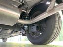 2024 Toyota Sienta 6AA-MXPL10G (UW-6a8d08cdd254b)[19]