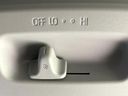 2024 Toyota Sienta 6AA-MXPL10G (UW-6a8d08cdd254b)[27]