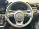 2024 Toyota Sienta 6AA-MXPL10G (UW-6a8d08cdd254b)[26]