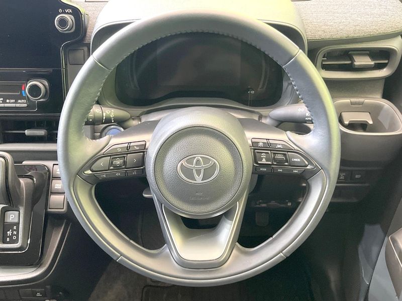 2024 Toyota Sienta 6AA-MXPL10G (UW-6a8d08cdd254b)[26]