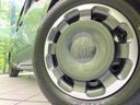 2024 Toyota Sienta 6AA-MXPL10G (UW-6a8d08cdd254b)[6]
