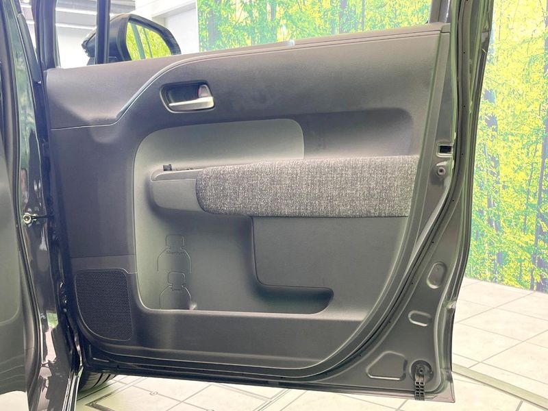 2024 Toyota Sienta 6AA-MXPL10G (UW-6a8d08cdd254b)[15]