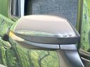 2024 Toyota Sienta 6AA-MXPL10G (UW-6a8d08cdd254b)[11]