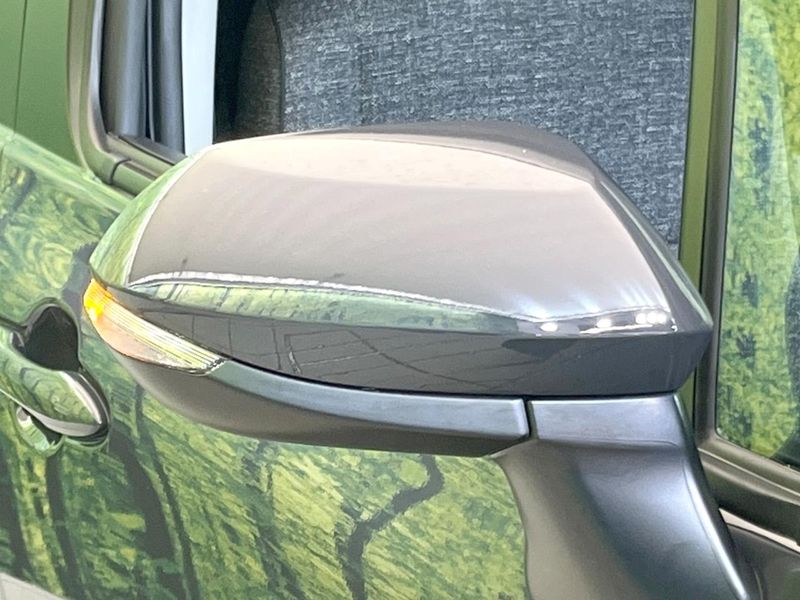 2024 Toyota Sienta 6AA-MXPL10G (UW-6a8d08cdd254b)[11]