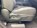 2024 Toyota Sienta 6AA-MXPL10G (UW-6a8d08cdd254b)[29]