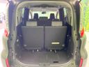 2024 Toyota Sienta 6AA-MXPL10G (UW-6a8d08cdd254b)[17]