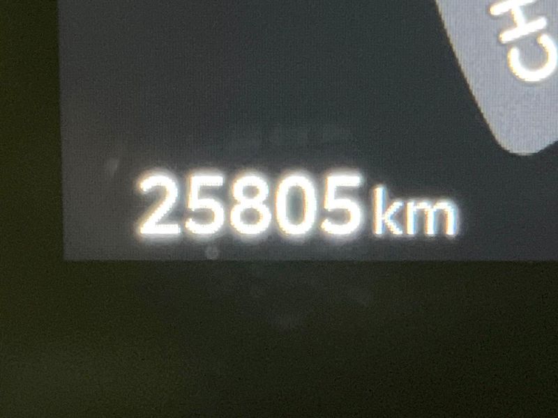 2024 Toyota Sienta 6AA-MXPL10G (UW-6a8d08cdd254b)[2]