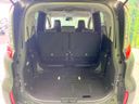2024 Toyota Sienta 6AA-MXPL10G (UW-6a8d08cdd254b)[16]