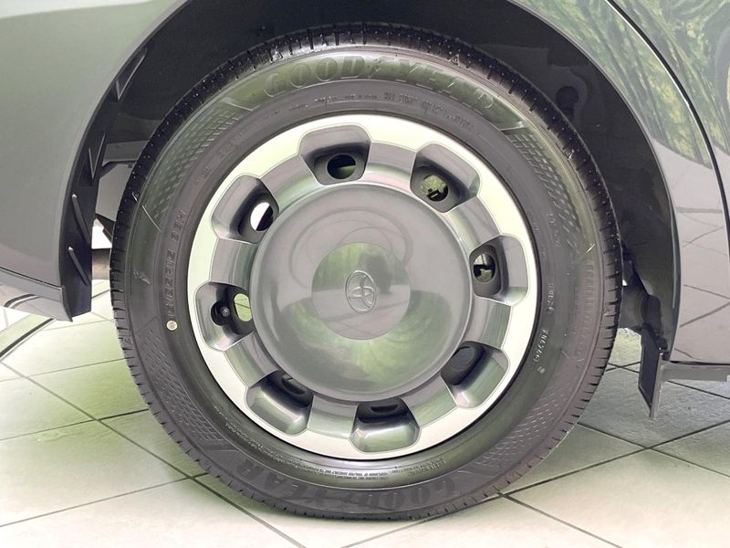 2024 Toyota Sienta 6AA-MXPL10G (UW-6a8d08cdd254b)[8]