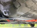 2024 Toyota Sienta 6AA-MXPL10G (UW-6a8d08cdd254b)[21]