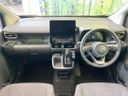 2024 Toyota Sienta 6AA-MXPL10G (UW-6a8d08cdd254b)[25]