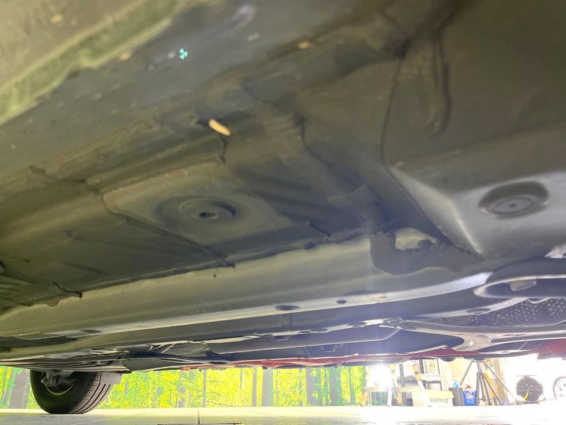 2024 Toyota Sienta 6AA-MXPL10G (UW-6a8d08cdd254b)[22]