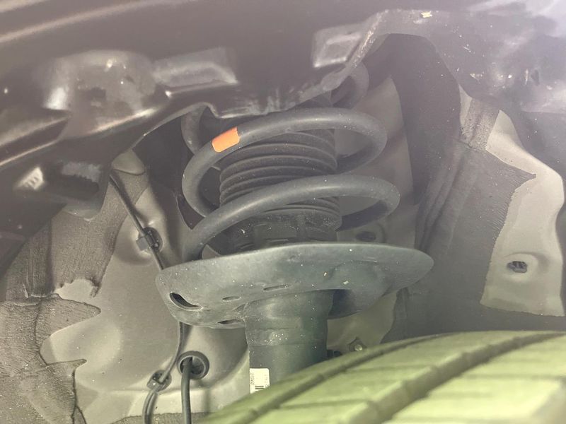 2024 Toyota Sienta 6AA-MXPL10G (UW-6a8d08cdd254b)[7]