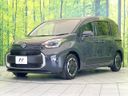 2024 Toyota Sienta 6AA-MXPL10G (UW-6a8d08cdd254b)[4]