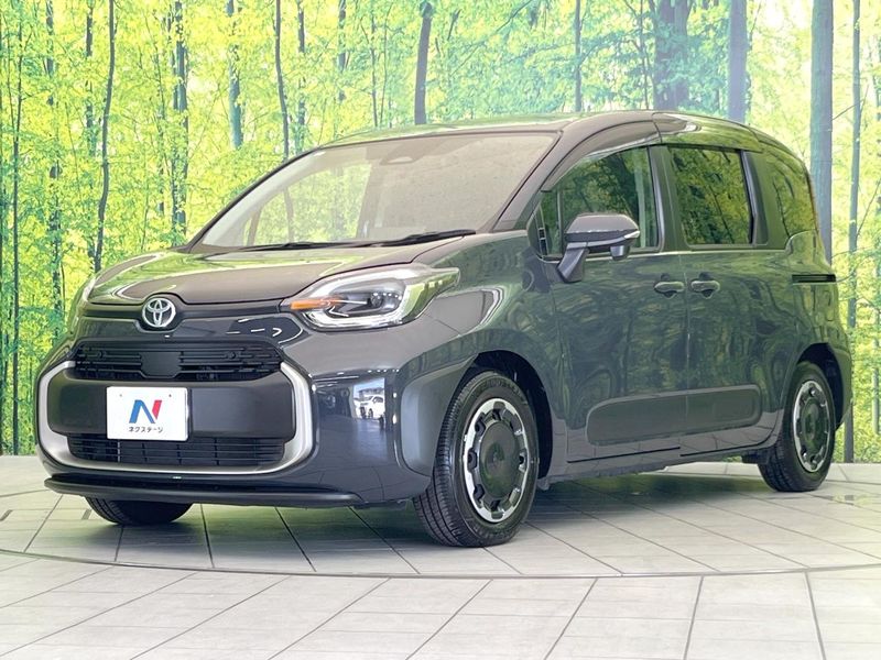 2024 Toyota Sienta 6AA-MXPL10G (UW-6a8d08cdd254b)[4]