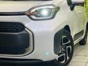 2024 Toyota Sienta 6AA-MXPL10G (UW-6a8d08ce088f9)[14]