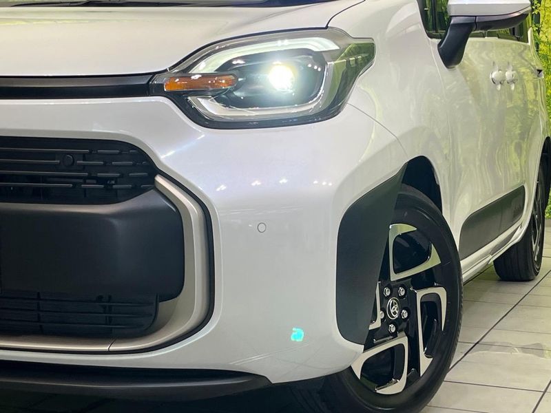 2024 Toyota Sienta 6AA-MXPL10G (UW-6a8d08ce088f9)[14]
