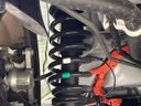 2024 Toyota Sienta 6AA-MXPL10G (UW-6a8d08ce088f9)[20]